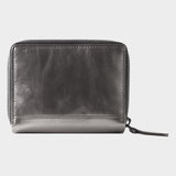 RUBY RFID RV-Geldbörse M 8CS