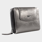 RUBY RFID RV-Geldbörse M 8CS