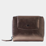 RUBY RFID RV-Geldbörse M 8CS