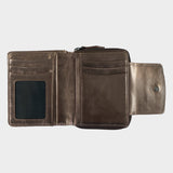 RUBY RFID RV-Geldbörse M 8CS