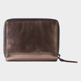 RUBY RFID RV-Geldbörse M 8CS