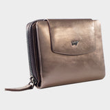 RUBY RFID RV-Geldbörse M 8CS