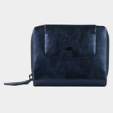 RUBY RFID RV-Geldbörse M 8CS