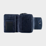 RUBY RFID RV-Geldbörse M 8CS