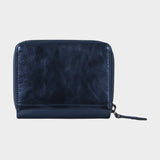 RUBY RFID RV-Geldbörse M 8CS