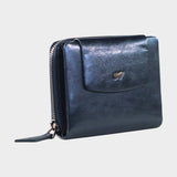 RUBY RFID RV-Geldbörse M 8CS