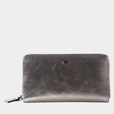 RUBY RFID RV-Geldbörse 16CS