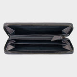 RUBY RFID RV-Geldbörse 16CS