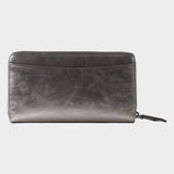 RUBY RFID RV-Geldbörse 16CS