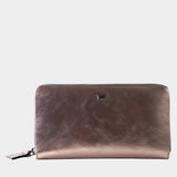 RUBY RFID RV-Geldbörse 16CS