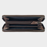 RUBY RFID RV-Geldbörse 16CS