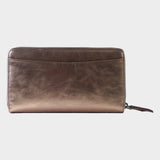 RUBY RFID RV-Geldbörse 16CS