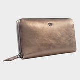 RUBY RFID RV-Geldbörse 16CS