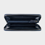 RUBY RFID RV-Geldbörse 16CS