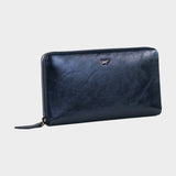 RUBY RFID RV-Geldbörse 16CS