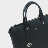 HANNA Business Tote