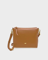 HANNA Umhängetasche S