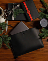 ARIZONA 2.0 Laptop Sleeve offen