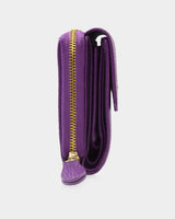 ASTI RFID RV-Geldbörse M 8CS