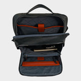 NOVARA Rucksack