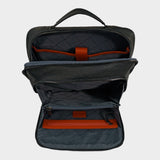 NOVARA Rucksack