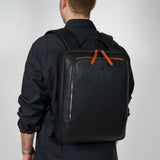 NOVARA Rucksack