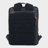 NOVARA Rucksack