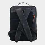 NOVARA Rucksack