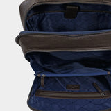 NOVARA Rucksack