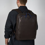 NOVARA Rucksack