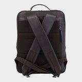 NOVARA Rucksack