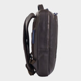 NOVARA Rucksack