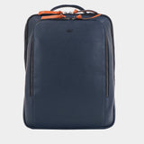 NOVARA Rucksack