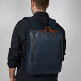 NOVARA Rucksack