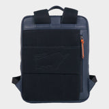 NOVARA Rucksack