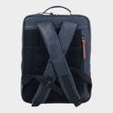 NOVARA Rucksack
