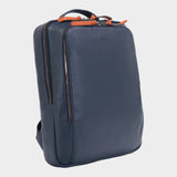 NOVARA Rucksack