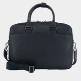 NOVARA Business Bag L
