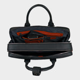 NOVARA Business Bag L