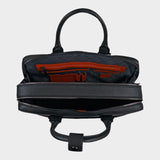 NOVARA Business Bag L