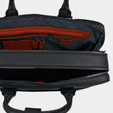 NOVARA Business Bag L