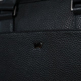 NOVARA Business Bag L