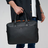 NOVARA Business Bag L