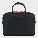 NOVARA Business Bag L
