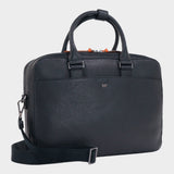 NOVARA Business Bag L