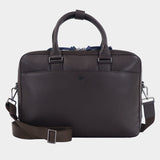 NOVARA Business Bag L