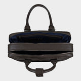 NOVARA Business Bag L