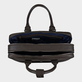 NOVARA Business Bag L