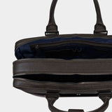 NOVARA Business Bag L