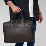 NOVARA Business Bag L